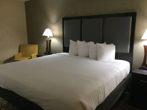 Deluxe Stüdyo Süit, 1 En Büyük (King) Boy Yatak, Sigara İçilmez, Sıcak Su Küveti