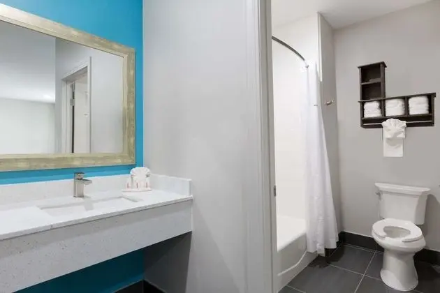 Oda, 1 En Büyük (King) Boy Yatak, Sigara İçilmez