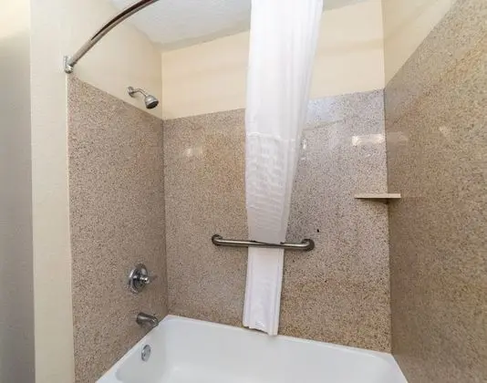 Stüdyo Süit, 2 Çift Kişilik Yatak, Sigara İçilmez