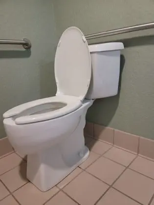 Deluxe Tek Büyük Yataklı Oda, 2 Büyük (Queen) Boy Yatak
