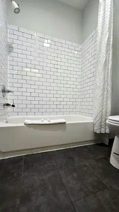 Stüdyo Süit, 1 En Büyük (King) Boy Yatak, Sigara İçilmez