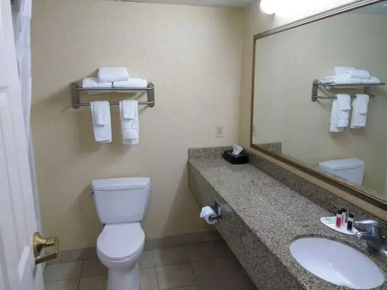 Oda, 1 En Büyük (King) Boy Yatak, Sigara İçilmez