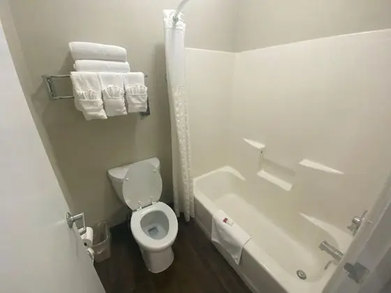 Oda, 1 En Büyük (King) Boy Yatak, Sigara İçilmez