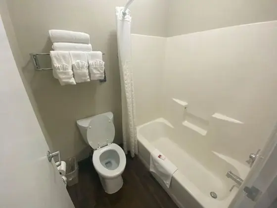 Oda, 1 En Büyük (King) Boy Yatak, Sigara İçilmez, Dağ Manzaralı