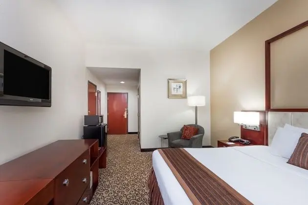 Oda, 2 Büyük (Queen) Boy Yatak, Sigara İçilmez