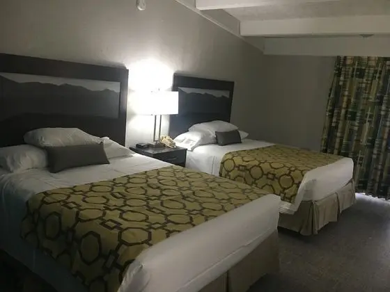 Deluxe Stüdyo Süit, 1 En Büyük (King) Boy Yatak, Sigara İçilmez