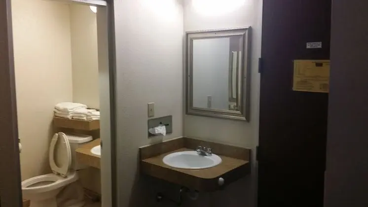 Deluxe Stüdyo Süit, 1 En Büyük (King) Boy Yatak, Sigara İçilmez