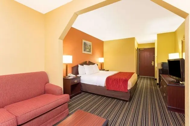 Oda, 1 En Büyük (King) Boy Yatak, Sigara İçilmez