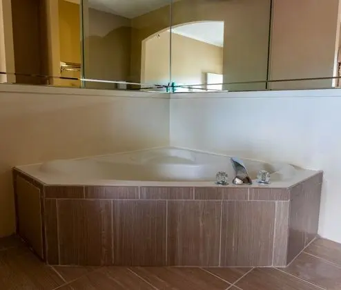 Deluxe Stüdyo Süit, 1 En Büyük (King) Boy Yatak, Sigara İçilmez