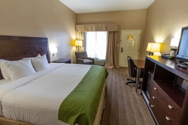 Efficiency, Oda, 1 En Büyük (King) Boy Yatak, Sigara İçilmez