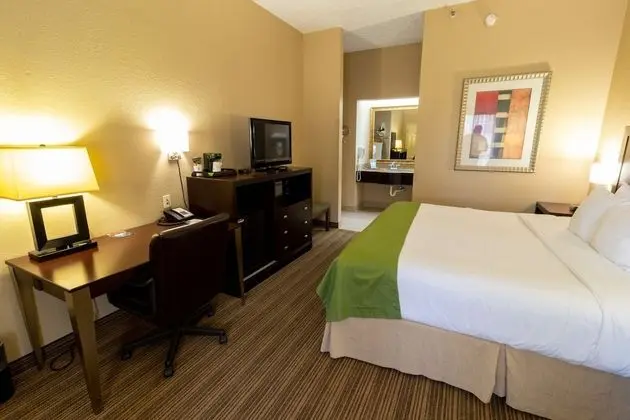 Efficiency, Oda, 1 En Büyük (King) Boy Yatak, Sigara İçilmez