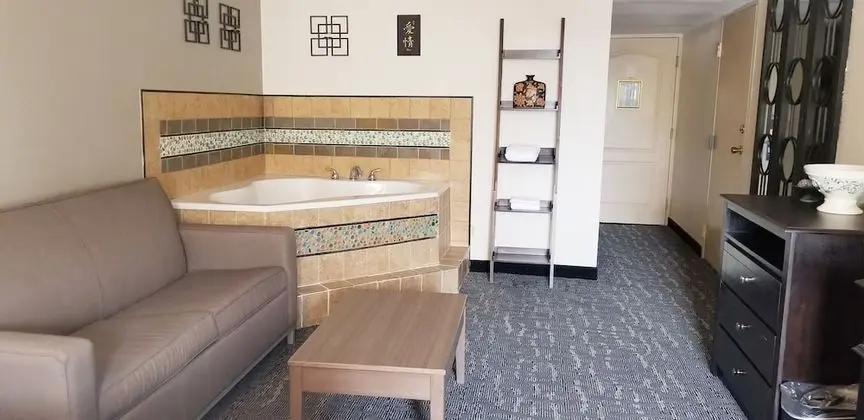 Stüdyo Süit, 1 En Büyük (King) Boy Yatak, Sigara İçilmez
