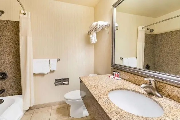 Oda, 1 En Büyük (King) Boy Yatak, Sigara İçilmez