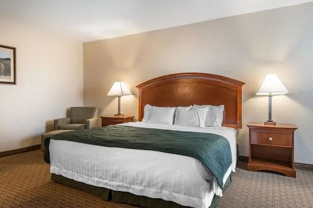 Oda, 1 En Büyük (King) Boy Yatak, Sigara İçilmez