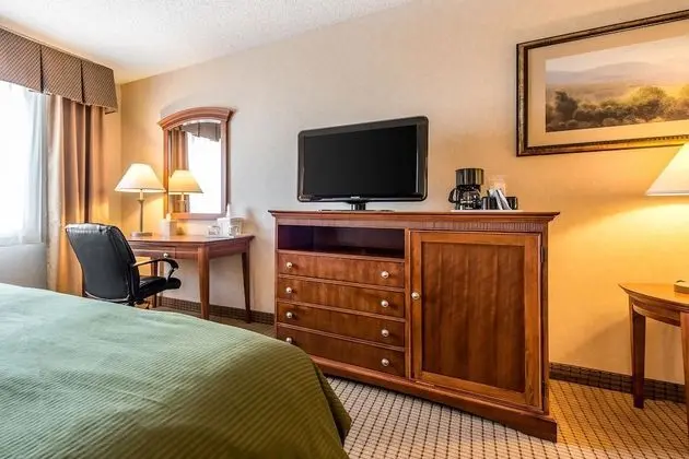 Süit, 2 Büyük (Queen) Boy Yatak, Sigara İçilmez