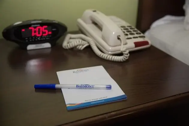 Business Oda, 1 En Büyük (King) Boy Yatak, Sigara İçilmez, Mikrodalga