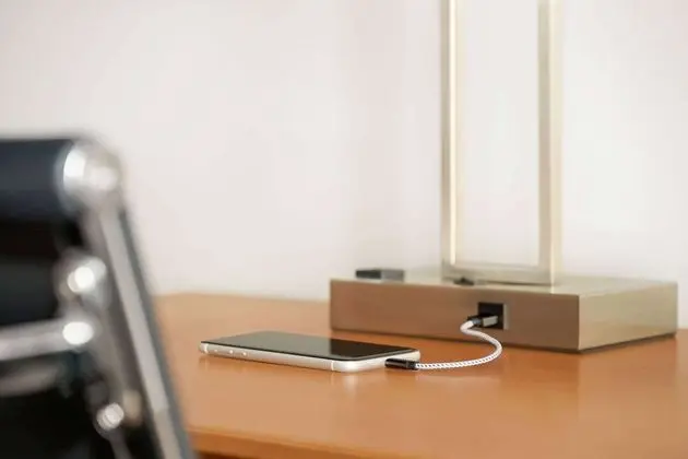 Oda, 1 En Büyük (King) Boy Yatak, Sigara İçilmez