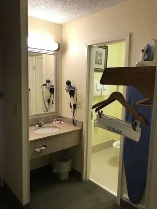 Business Oda, 2 Çift Kişilik Yatak, Sigara İçilmez (3rd Floor)