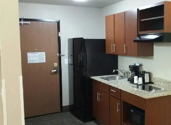 Efficiency, Oda, 1 En Büyük (King) Boy Yatak, Sigara İçilmez