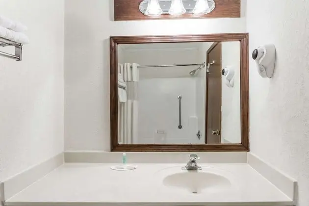 Süit, 1 En Büyük (King) Boy Yatak, Sigara İçilmez (One-Bedroom)