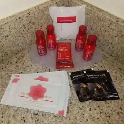 Standard Oda, 1 En Büyük (King) Boy Yatak, Sigara İçilmez, Buzdolabı ve Mikrodalga (Larger Room)