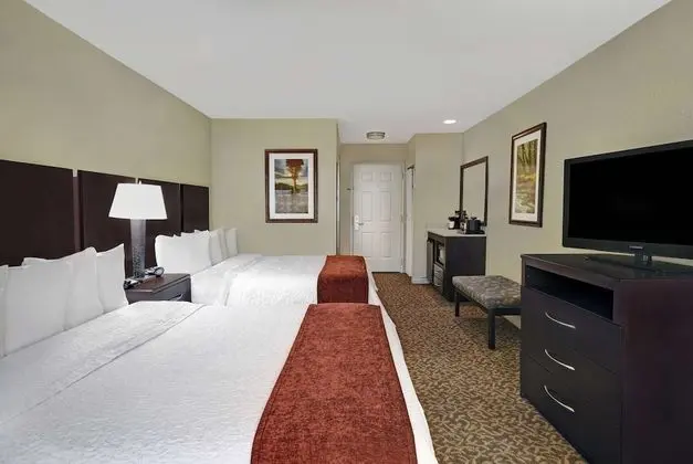 Süit, 1 Yatak Odası, Sigara İçilmez (1 King Bed)