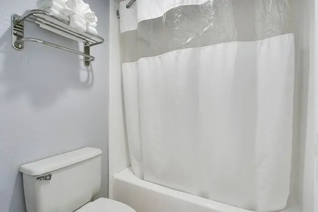 Standard Oda, 1 En Büyük (King) Boy Yatak, Sigara İçilmez
