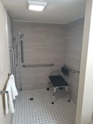 Deluxe Stüdyo Süit, 1 En Büyük (King) Boy Yatak, Sigara İçilmez