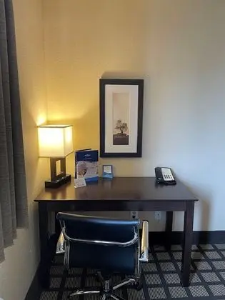 Business Oda, 1 En Büyük (King) Boy Yatak, Sigara İçilmez