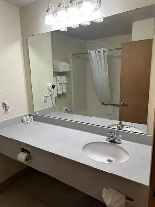 Deluxe Stüdyo Süit, 1 En Büyük (King) Boy Yatak, Sigara İçilmez