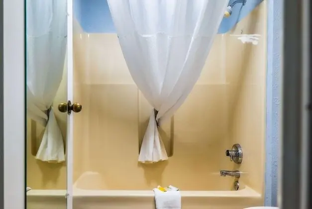 Oda, 1 En Büyük (King) Boy Yatak