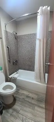 Deluxe Süit, 1 Yatak Odası, Sigara İçilmez (1 King Bed)