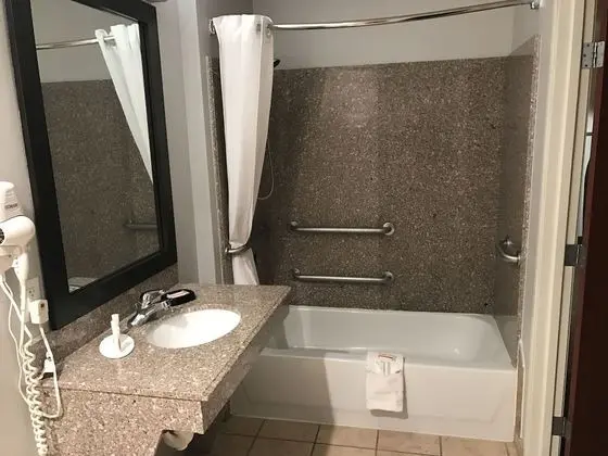 Deluxe Süit, 1 Yatak Odası, Sigara İçilmez (1 King Bed)
