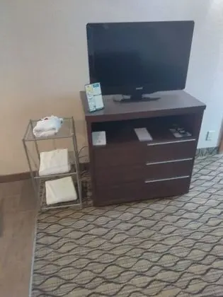 Oda, 1 En Büyük (King) Boy Yatak ve Çekyat, Sigara İçilmez
