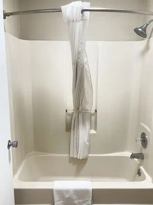 Stüdyo Süit, 1 En Büyük (King) Boy Yatak, Sigara İçilmez