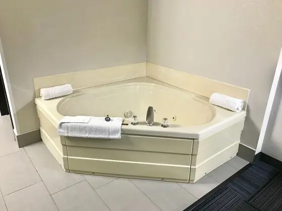 Deluxe Stüdyo Süit, 1 En Büyük (King) Boy Yatak, Sigara İçilmez