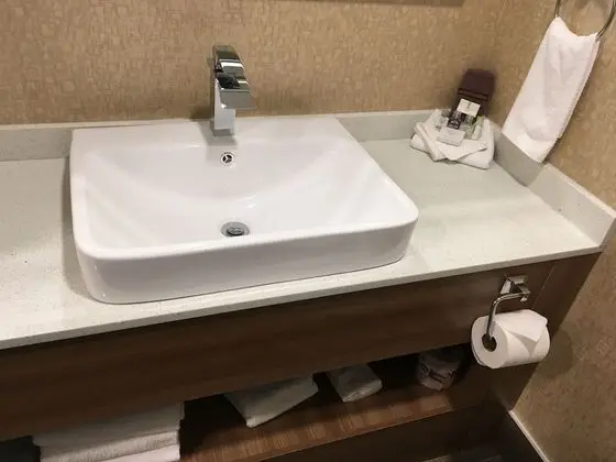 Oda, 1 En Büyük (King) Boy Yatak, Sigara İçilmez