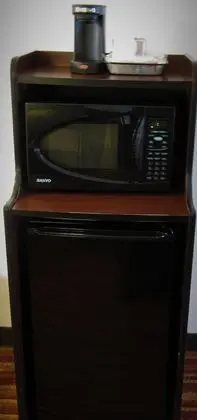 Deluxe Tek Kişilik Oda, 1 En Büyük (King) Boy Yatak ve Çekyat, Sigara İçilmez