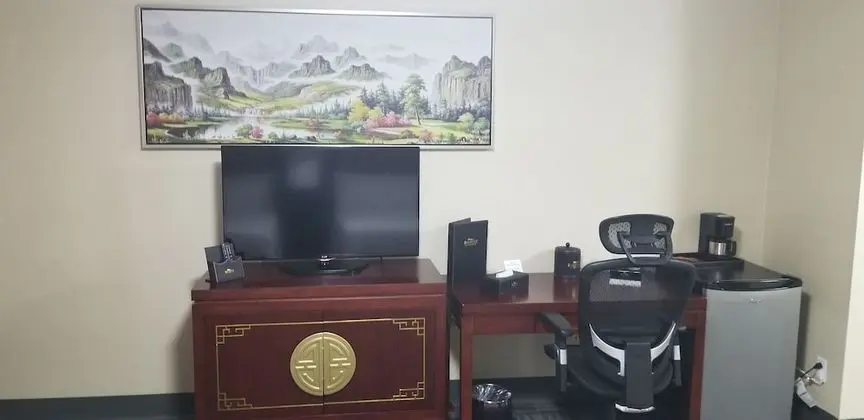 Oda, 1 En Büyük (King) Boy Yatak, Sigara İçilmez