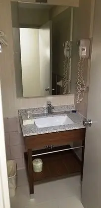 Oda, 2 Çift Kişilik Yatak, Sigara İçilmez