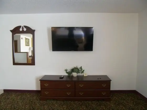 Süit, 1 En Büyük (King) Boy Yatak, Sigara İçilmez