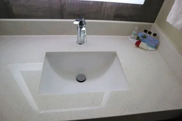 Süit, 1 En Büyük (King) Boy Yatak, Engellilere Uygun, Sigara İçilmez (One-Bedroom, Mobility)