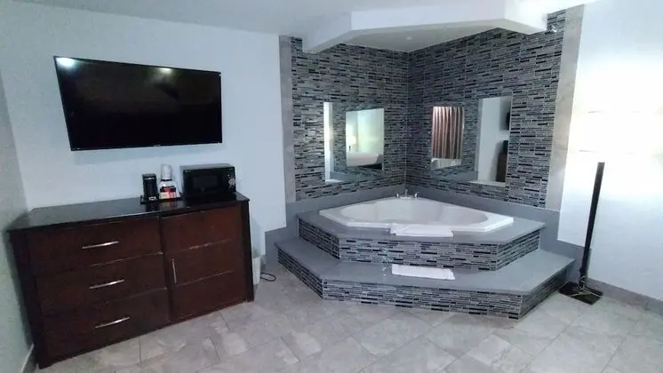 Deluxe Stüdyo Süit, 1 En Büyük (King) Boy Yatak, Sigara İçilmez