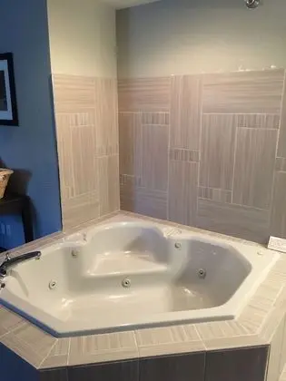 Deluxe Stüdyo Süit, 1 En Büyük (King) Boy Yatak, Sigara İçilmez