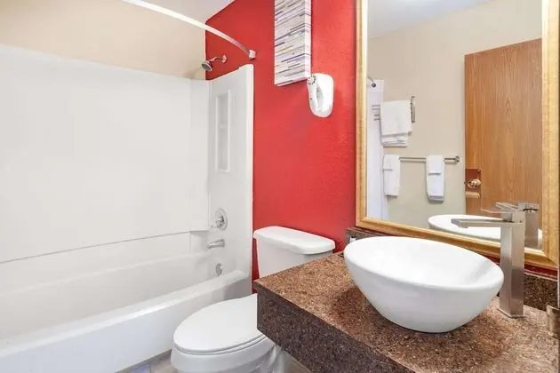 Oda, 2 Çift Kişilik Yatak, Sigara İçilmez (Pet Friendly)