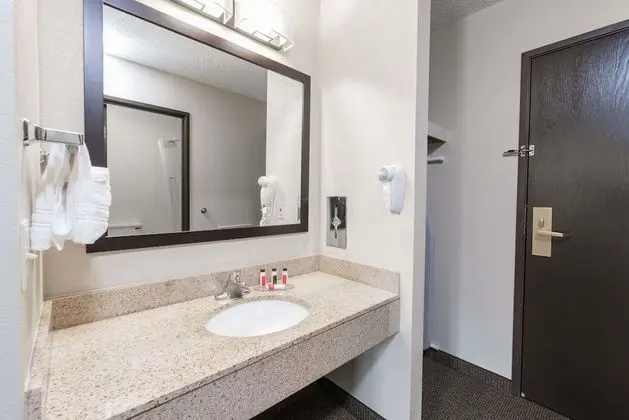 Deluxe Oda, 2 Büyük (Queen) Boy Yatak, Sigara İçilmez