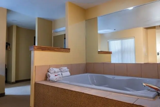 Deluxe Stüdyo Süit, 1 En Büyük (King) Boy Yatak