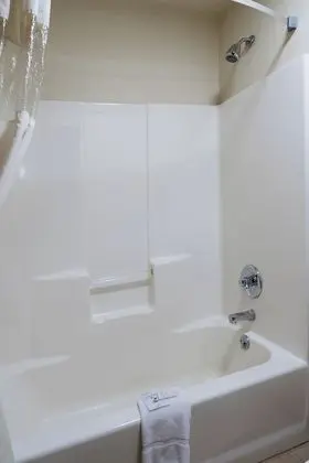 Standard Oda, 1 En Büyük (King) Boy Yatak