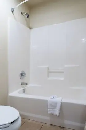 Standard Oda, 1 En Büyük (King) Boy Yatak