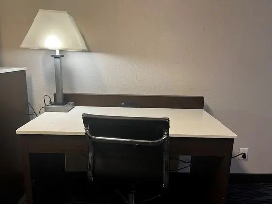 Deluxe Stüdyo Süit, 2 Çift Kişilik Yatak, Sigara İçilmez